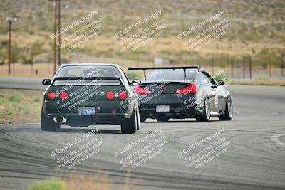 media/May-03-2025-Speed Ventures (Sat) [[ededc6c3fe]]/Red Group/Session 1 (Turn 4)/